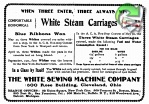 White 1902 32.jpg